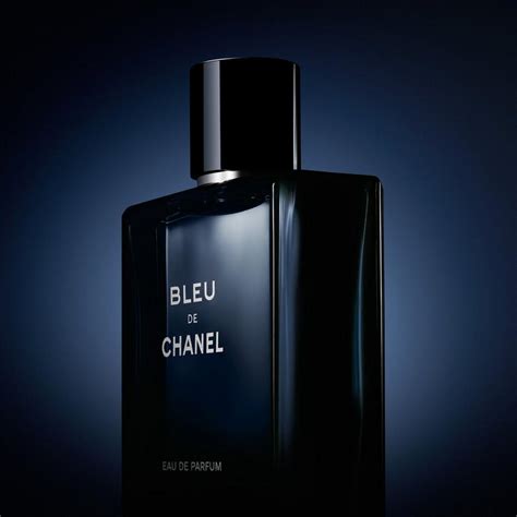 beux chanel|bleu de Chanel men.